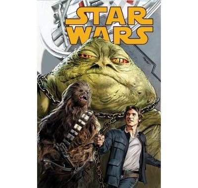 Star Wars