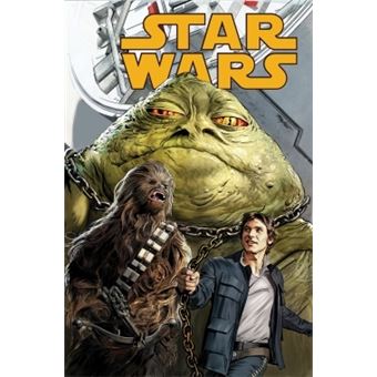 Star WarsStar Wars