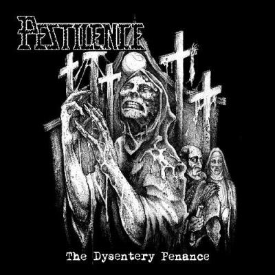 Dysentry penace