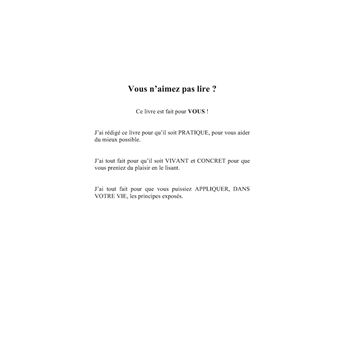 Réussir ses études pour réussir sa vie !