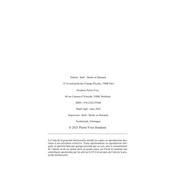 Réussir ses études pour réussir sa vie !