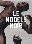 Le modèle noir