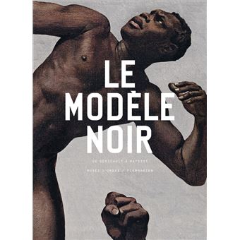 Le modèle noir