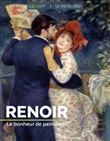 Renoir
