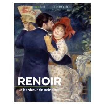 Renoir