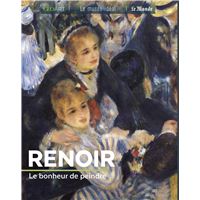 Renoir