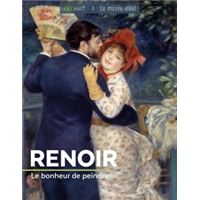 Renoir