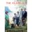 DURRELLS S2-NL