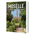 Moselle