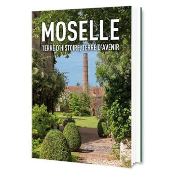 Moselle