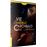 La Vie criminelle d'Archibald de la Cruz [Combo Blu-Ray + DVD]