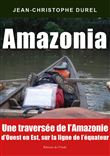 Amazonia