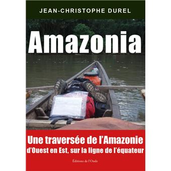 Amazonia