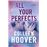 All Your Perfects_0