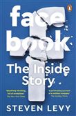 Facebook The Inside Story