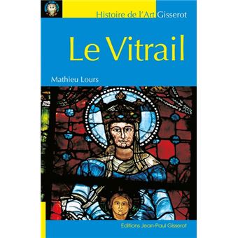 Le Vitrail