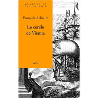 Le Cercle de Vienne