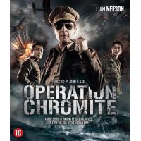 Operation Chromite