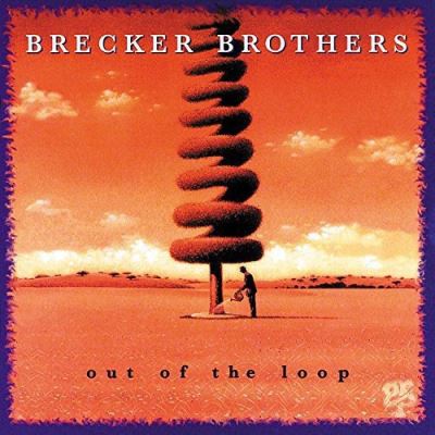 Out of the loop reissue ltd