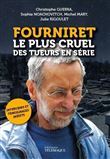 Fourniret, le plus cruel des tueurs en série