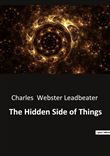The Hidden Side of Things