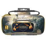 FREAKS SACOCHE XL HOGWARTS LEGACY VIVET DORE