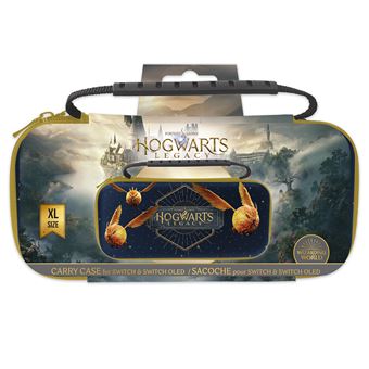 FREAKS SACOCHE XL HOGWARTS LEGACY VIVET DORE