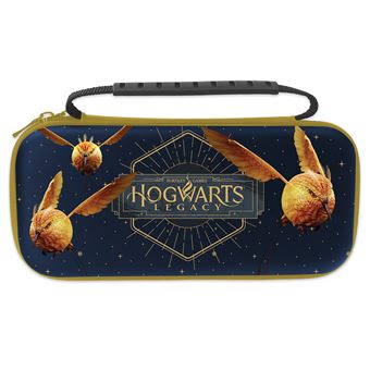 FREAKS SACOCHE XL HOGWARTS LEGACY VIVET DORE