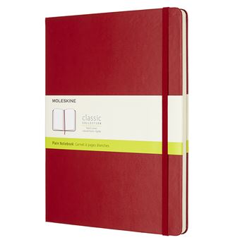 Carnet