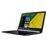 Acer Aspire 5 17.3" 128GB SSD + 1TB HDD 8GB RAM Core i5-8250U UHD Graphics 620 Laptop_1
