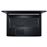 Acer Aspire 5 17.3" 128GB SSD + 1TB HDD 8GB RAM Core i5-8250U UHD Graphics 620 Laptop_2
