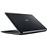 Acer Aspire 5 17.3" 128GB SSD + 1TB HDD 8GB RAM Core i5-8250U UHD Graphics 620 Laptop_3