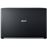 Acer Aspire 5 17.3" 128GB SSD + 1TB HDD 8GB RAM Core i5-8250U UHD Graphics 620 Laptop_4