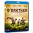 O'Brother Exclusivité Fnac Blu-ray