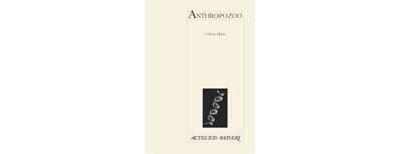 Anthropozoo