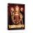 La Reine vierge DVD_0