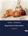 Bergrichters Erdenwallen