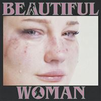 Beautiful Woman