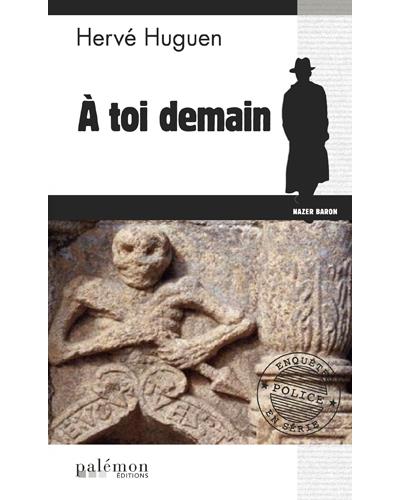 À toi demain