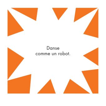 Game box Blagues et défis