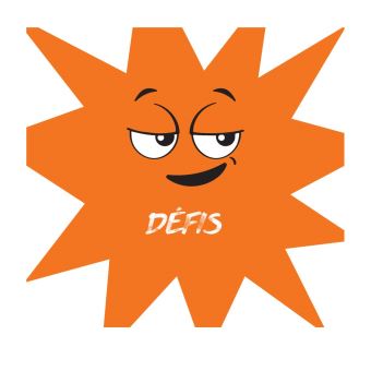 Game box Blagues et défis