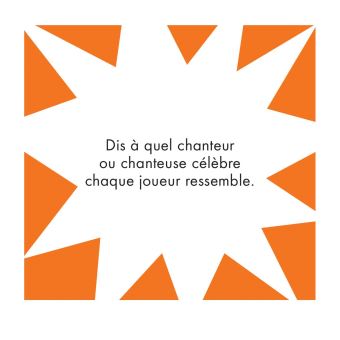 Game box Blagues et défis