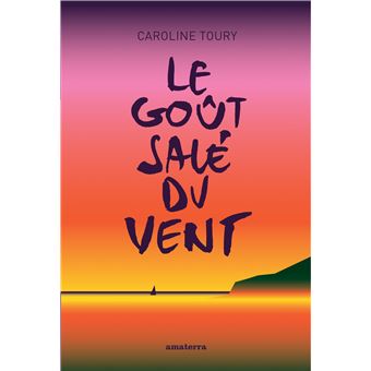 Le goût salé du vent ou la fragilité du bernard-l'ermite