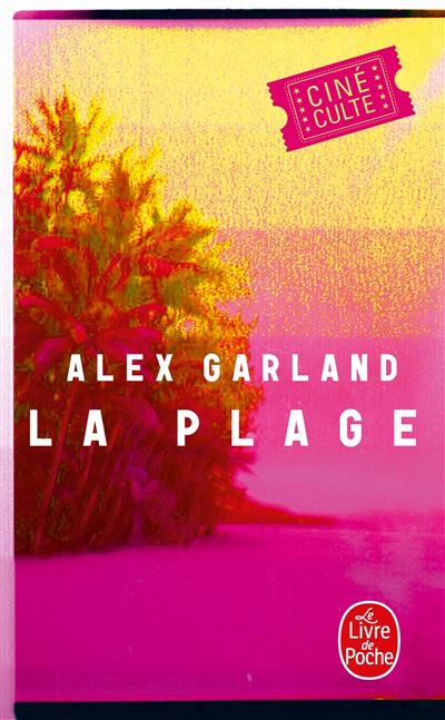 La-Plage.jpg