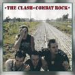 Combat Rock