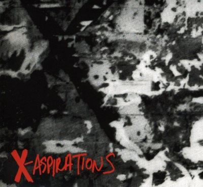 Aspirations/inclus bonus