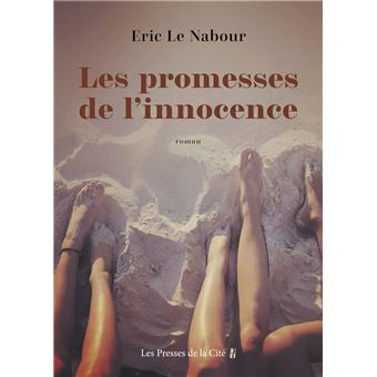Les Promesses de l'innocence - 1