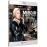 Le miroir à deux faces Blu-ray_0