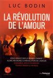 La révolution de l'amour