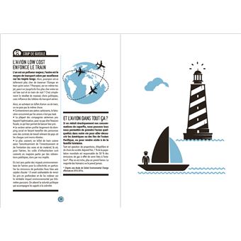 Sobriété (la vraie), mode d emploi